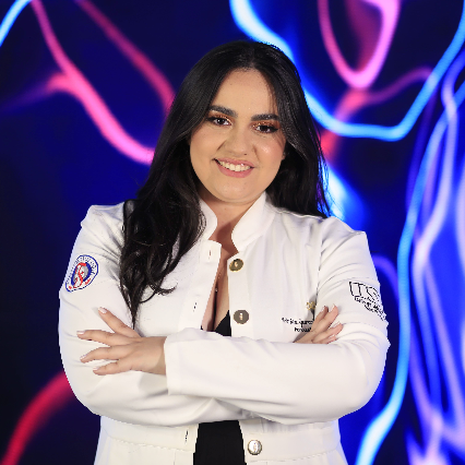 Vívian Aparecida Vespero