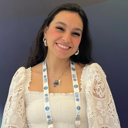 Júlia Moraes Queiroz