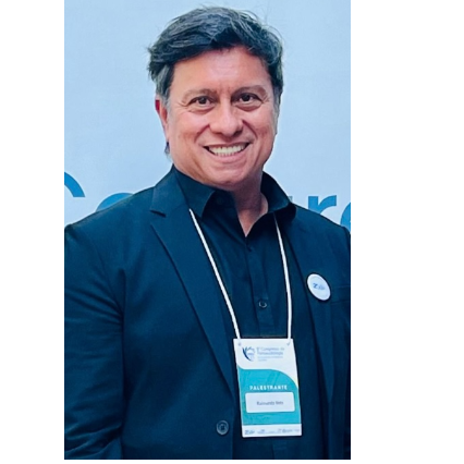 Raimundo de Oliveira Neto