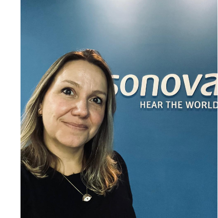 Talita Sunaitis Donini