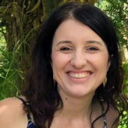 Fernanda Zucki Mathias