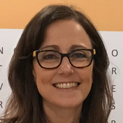 Flavia Martins Ribeiro