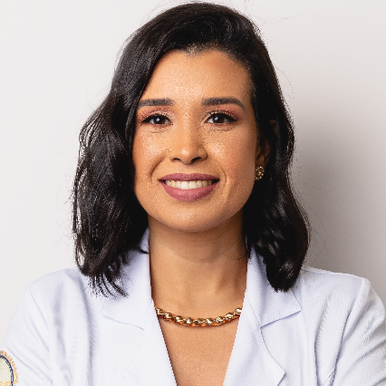 Maria Natalia Leite de Medeiros Santana