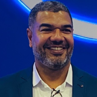 Marlos Suenney de Mendonça Noronha