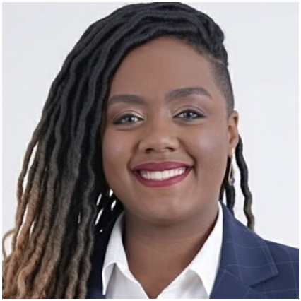 Adnah Vitoria da Silva