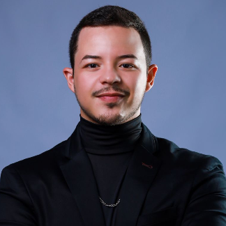 Lucas Daniel Souza de Vasconcelos