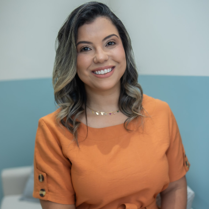 Renata Pires Sena De Assumpção Victorio