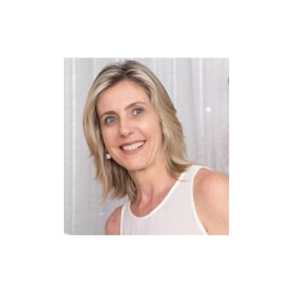 Luciana Vitaliano Voi Trawitzki