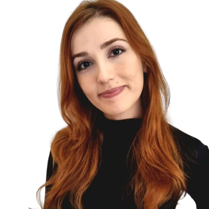 Germanna Costa Parreiras Rezende