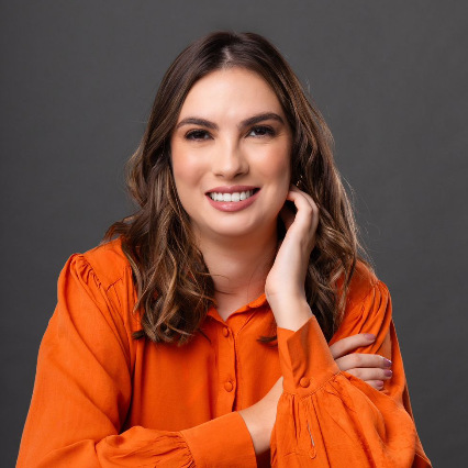 Gabriele Ramos De Luccas