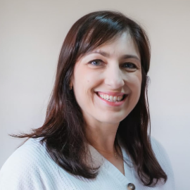 Ariadnes Nobrega de Oliveira