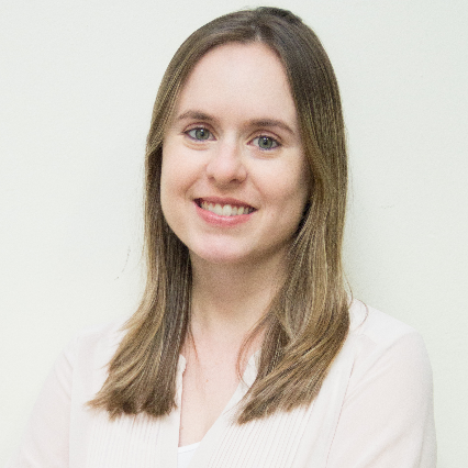 Maria Isabel Ramos do Amaral