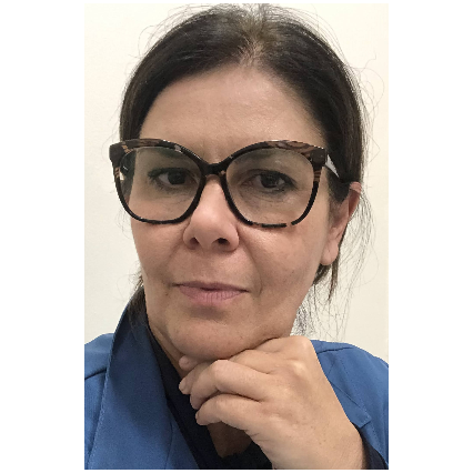 Patrícia Pupin Mandra