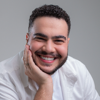 Alexandre de Paula Sampaio