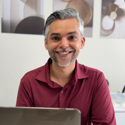 Alan de Mendonça Silva