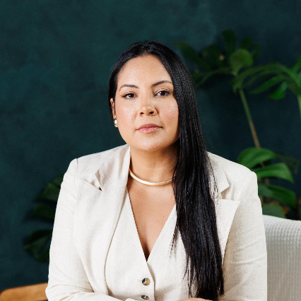 Ana Carolina Sobreira Avelino