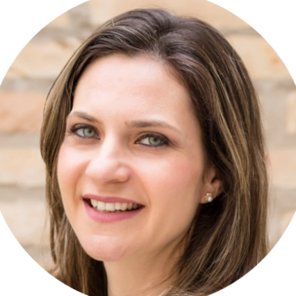 Beatriz Servilha Brocchi