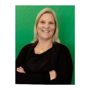 Ana Claudia Figueiredo Frizzo