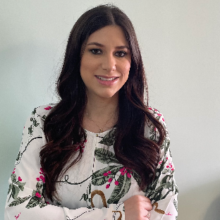 Nathane Sanches Marques Silva