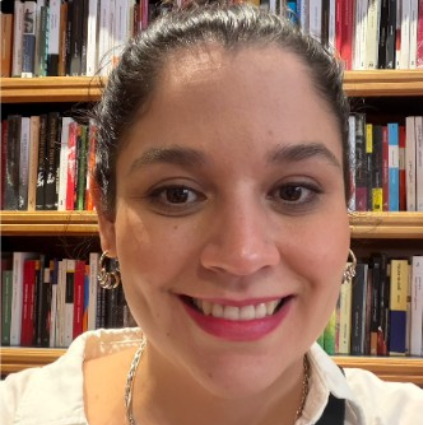 Natany Ferreira Silva