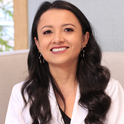 Gleidy Vannesa Espitia Rojas