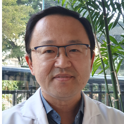 Ektor Tsuneo Onishi