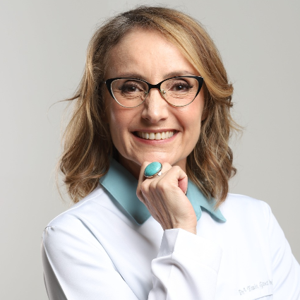 Tanit Ganz-Sanchez