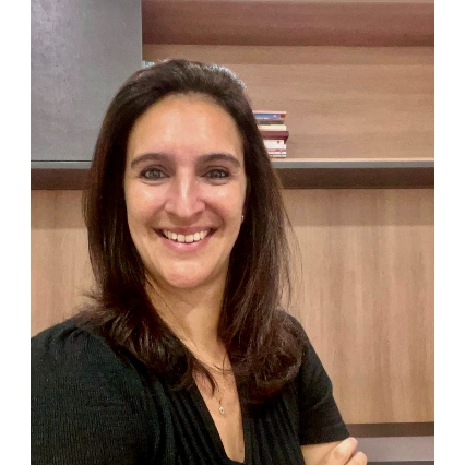 Thais Antonelli Diniz Hein