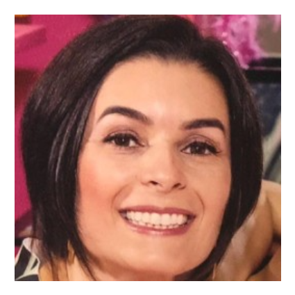 Lilian Ferreira Muniz