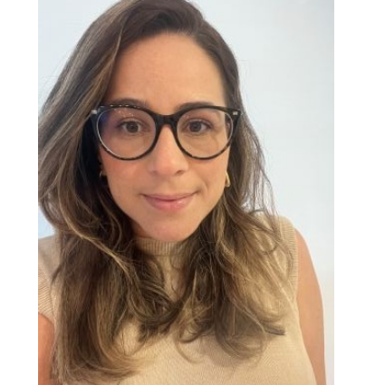 Rafaella Leite Góes