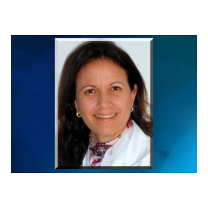 Roberta Gonçalves da Silva