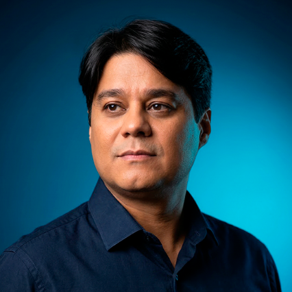 Hercílio Júnior