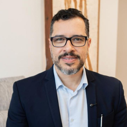 Renato Araújo