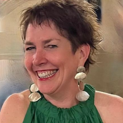 Debbie Phyland