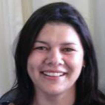 Marcia Keske-Soares