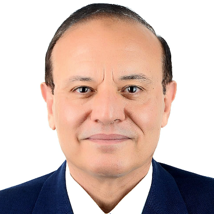 Tamer Samir  Abou-El​ ​Saad