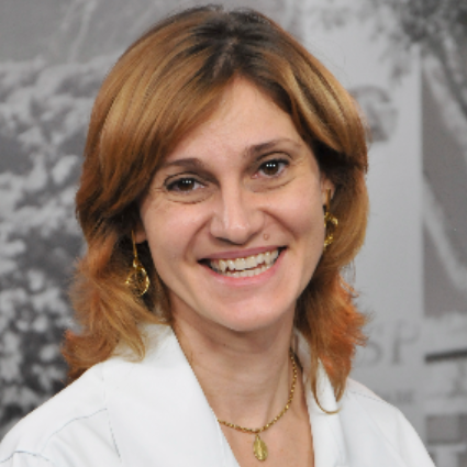 Giédre Berretin-Félix