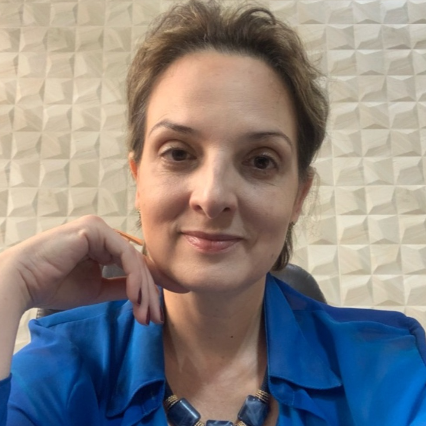 Elaine Bezerra