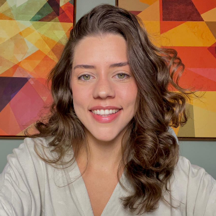 Carmen Rodrigues Carvalho