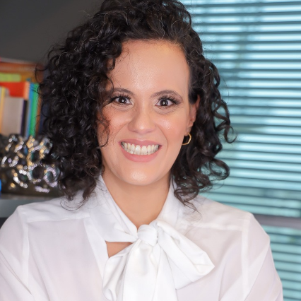 Luciana Zanato