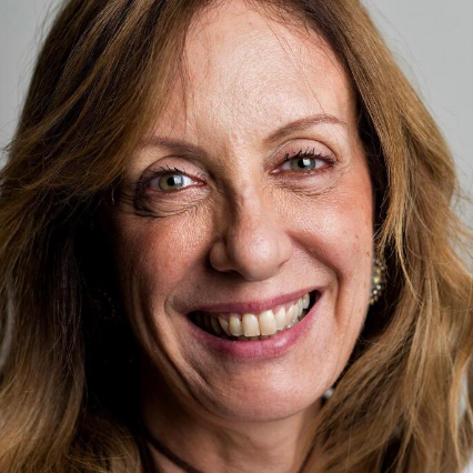 Debora Queija
