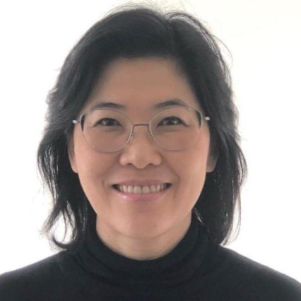 Lica Arakawa Sugueno