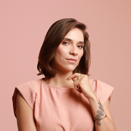 Rafaella Karen Sousa Monterlei