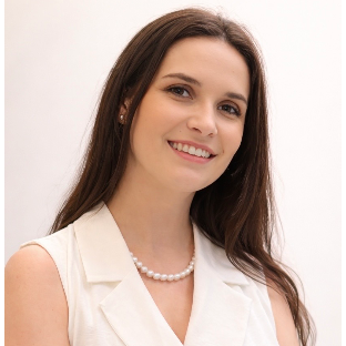 Cristina Zerbinati