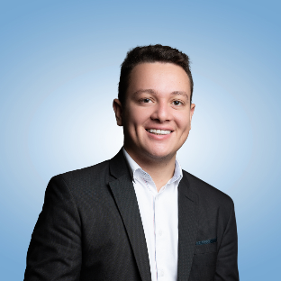 Jose Vergara Herazo