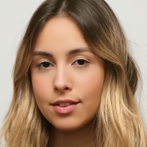 Alice de Sousa Lopes