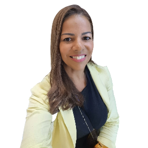Rosana Gomes da Silva