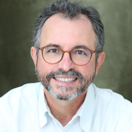Gregório Lorenzo Acácio