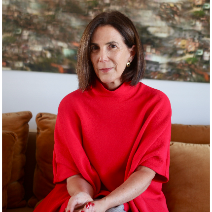 Luciana Temer