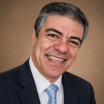 Marco Aurelio Sáfadi
